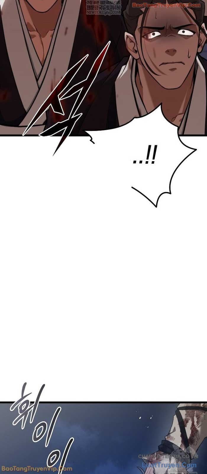 Thương Quỷ Vô Song Chap 24 - Next Chap 25