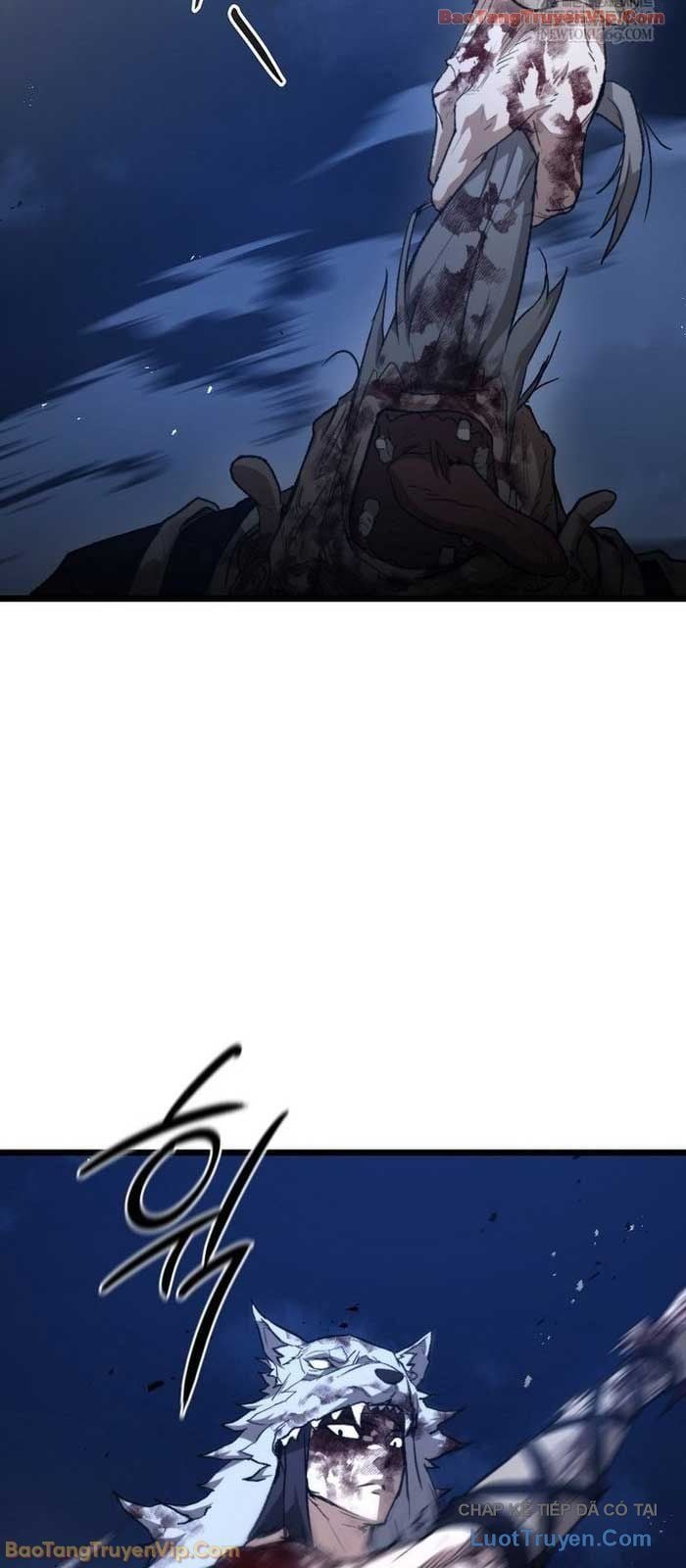 Thương Quỷ Vô Song Chap 24 - Next Chap 25
