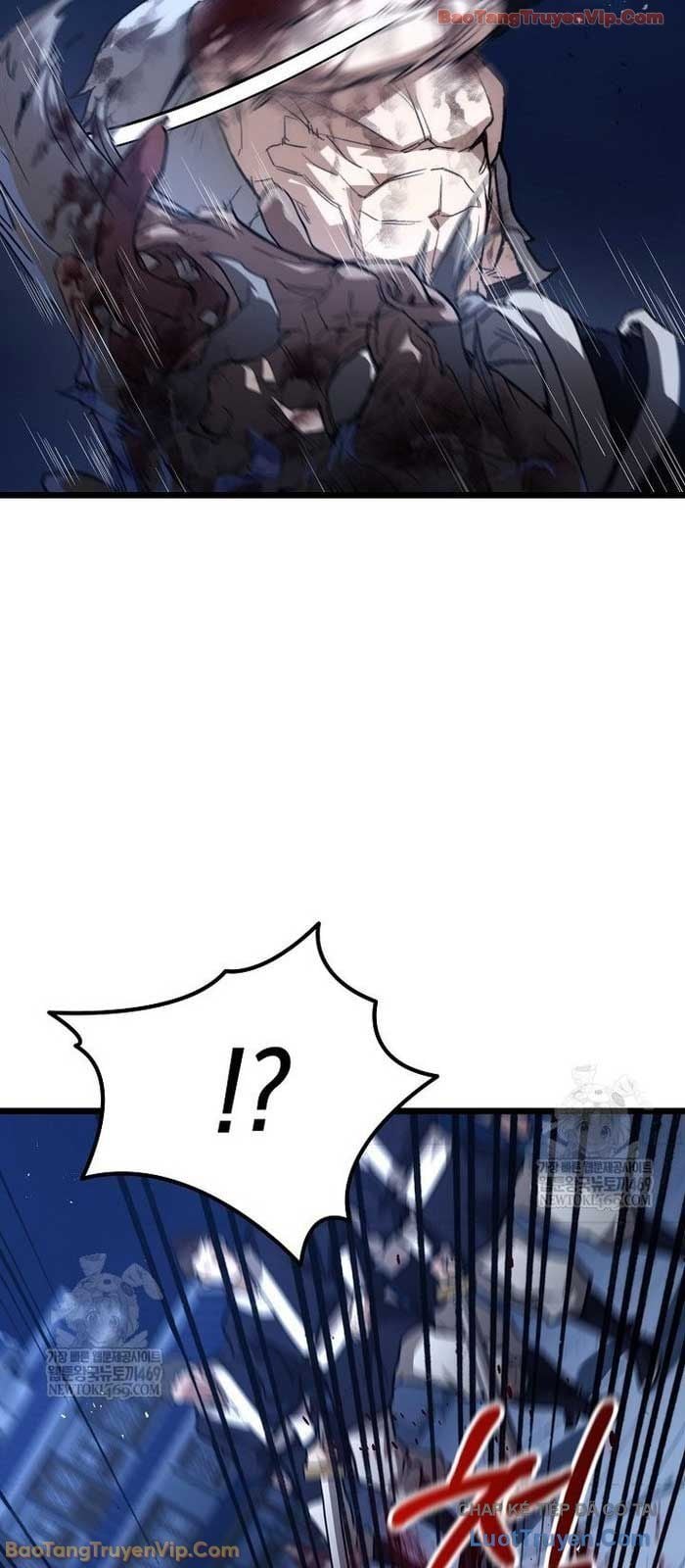 Thương Quỷ Vô Song Chap 24 - Next Chap 25