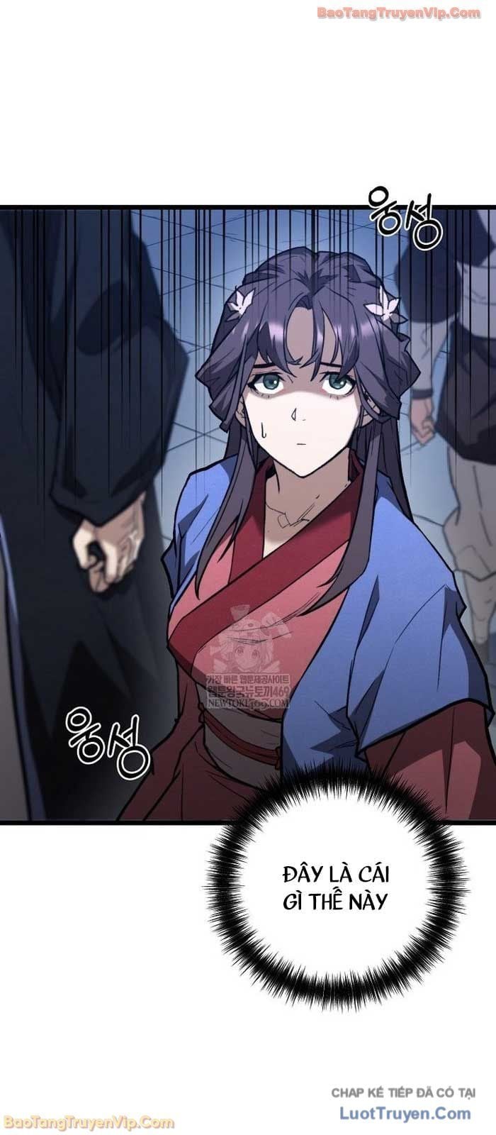 Thương Quỷ Vô Song Chap 24 - Next Chap 25