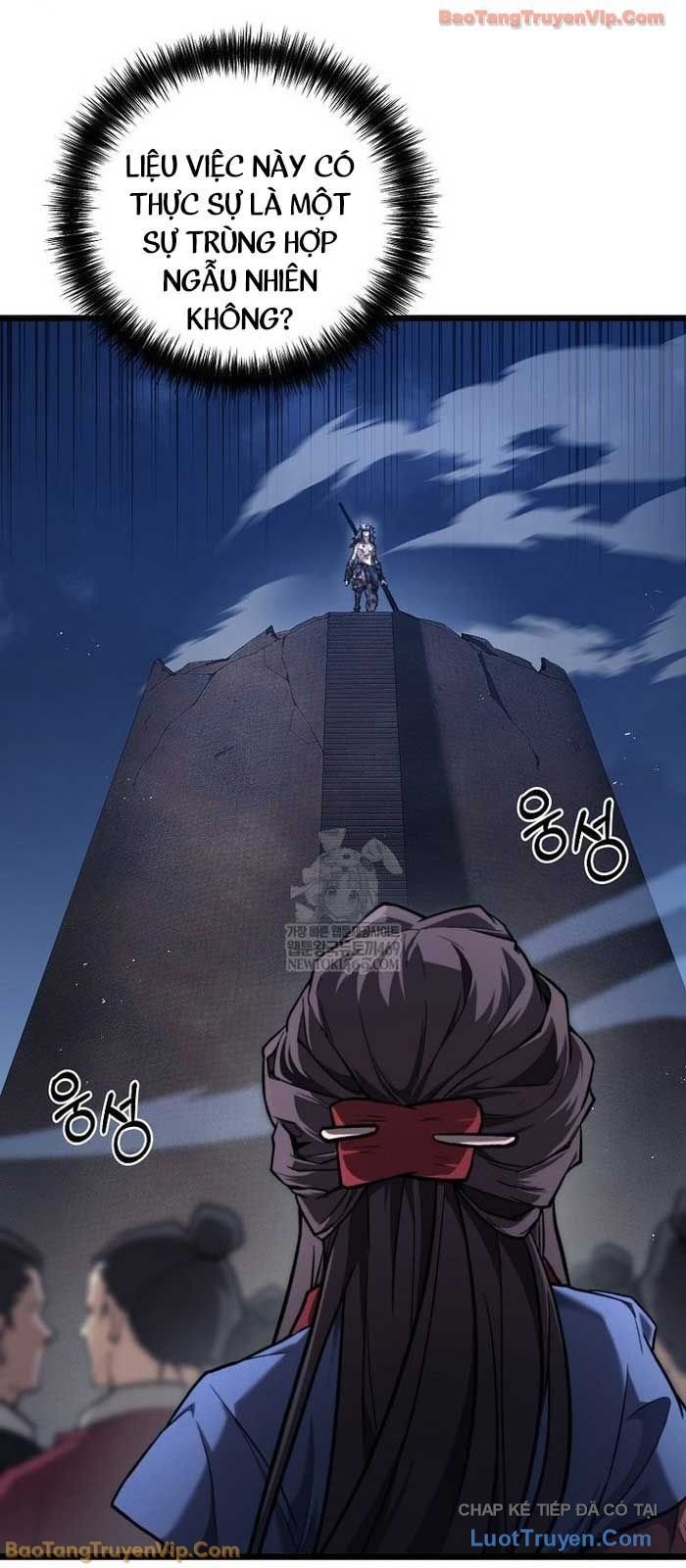 Thương Quỷ Vô Song Chap 24 - Next Chap 25