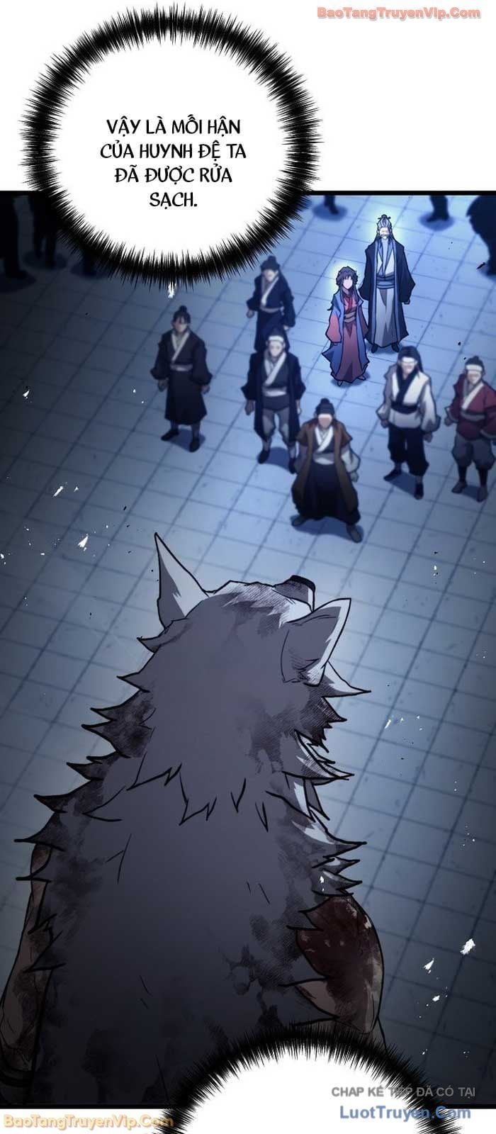 Thương Quỷ Vô Song Chap 24 - Next Chap 25