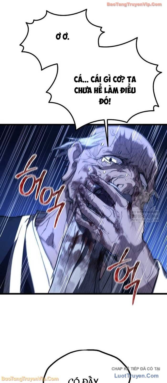 Thương Quỷ Vô Song Chap 24 - Next Chap 25