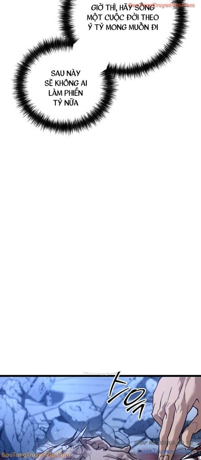 Thương Quỷ Vô Song Chap 24 - Next Chap 25