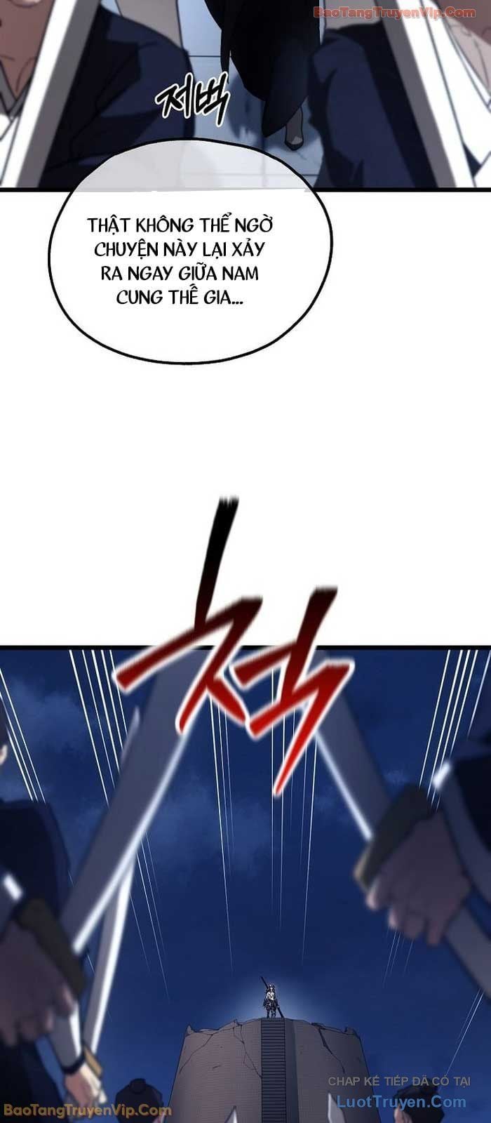 Thương Quỷ Vô Song Chap 24 - Next Chap 25