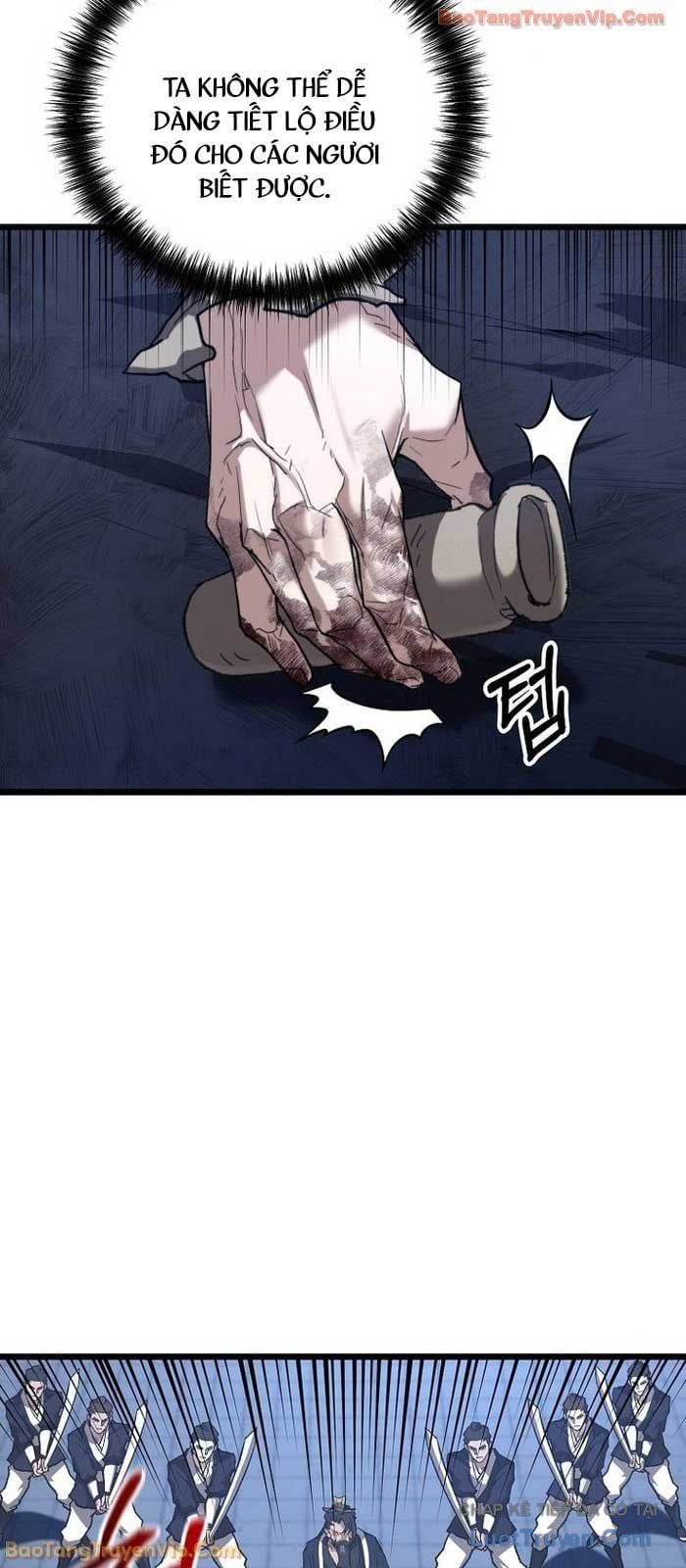 Thương Quỷ Vô Song Chap 24 - Next Chap 25