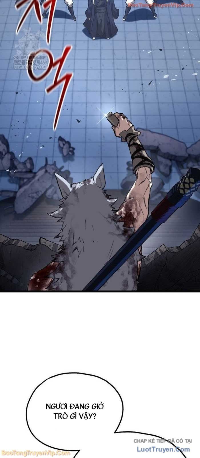 Thương Quỷ Vô Song Chap 24 - Next Chap 25