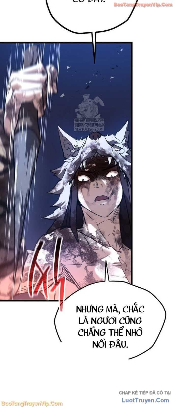 Thương Quỷ Vô Song Chap 24 - Next Chap 25