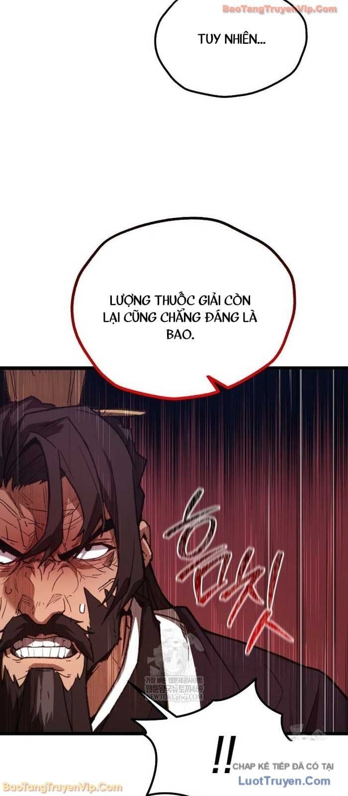 Thương Quỷ Vô Song Chap 24 - Next Chap 25