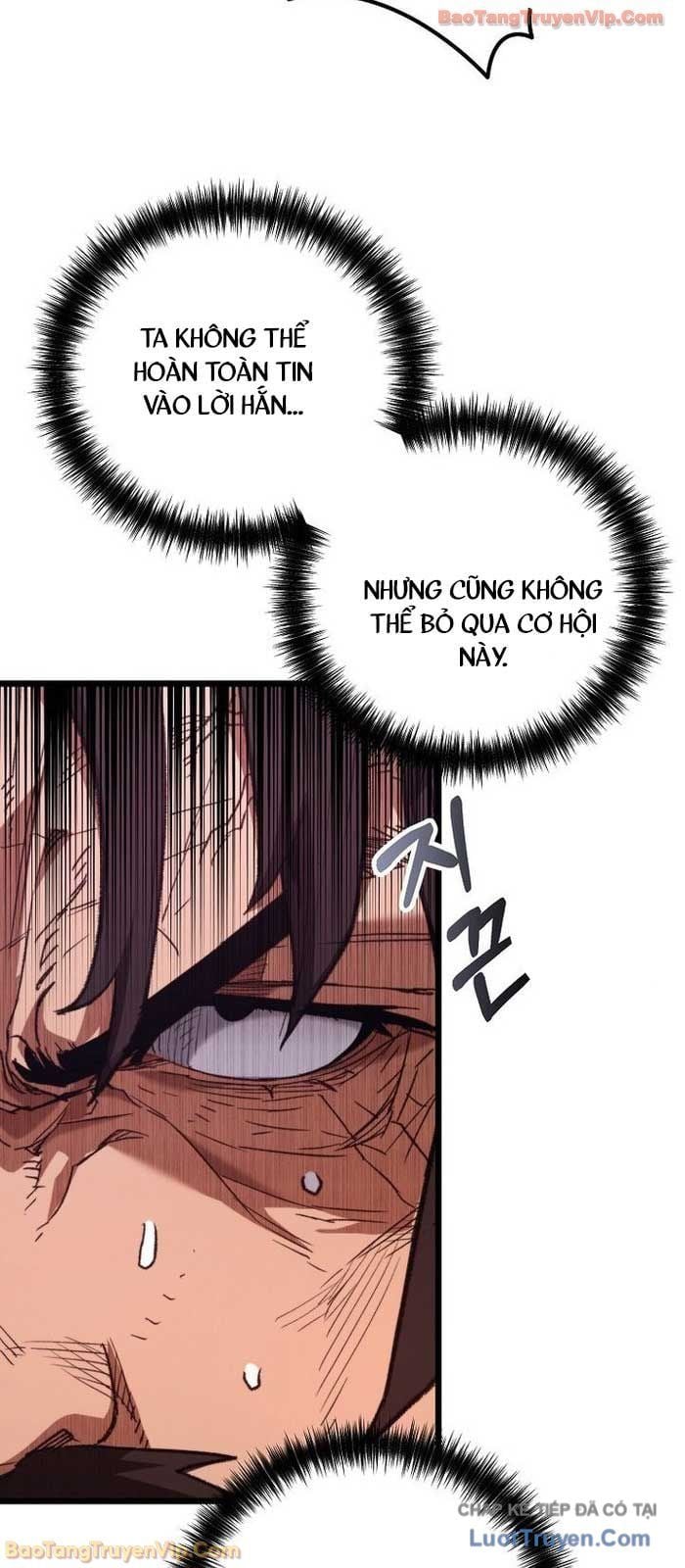 Thương Quỷ Vô Song Chap 24 - Next Chap 25