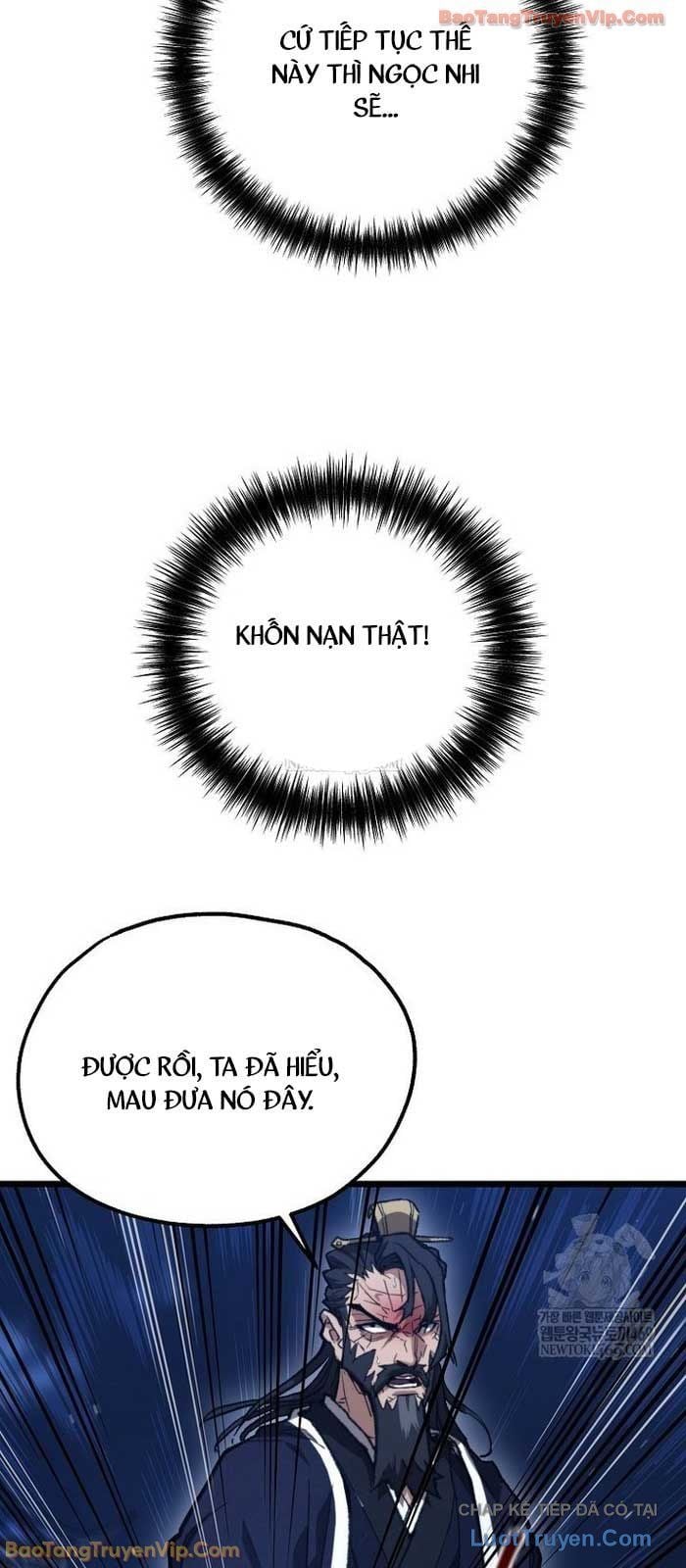 Thương Quỷ Vô Song Chap 24 - Next Chap 25