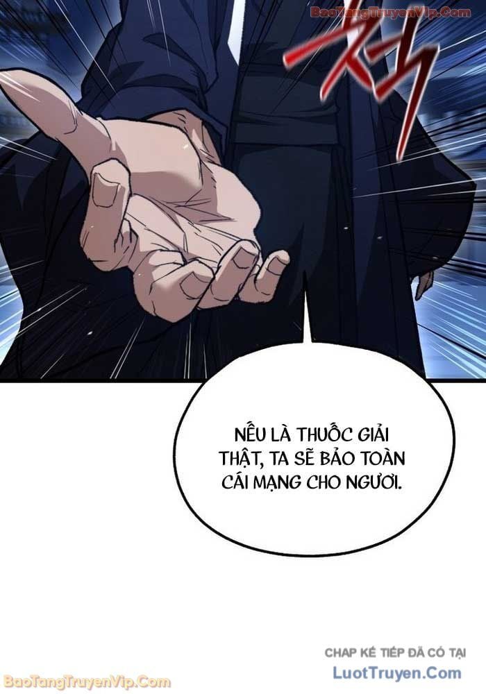 Thương Quỷ Vô Song Chap 24 - Next Chap 25