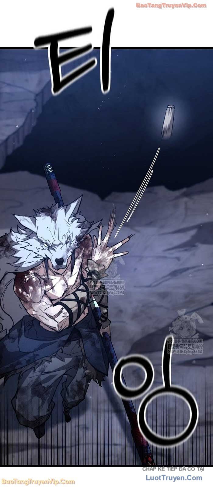 Thương Quỷ Vô Song Chap 24 - Next Chap 25