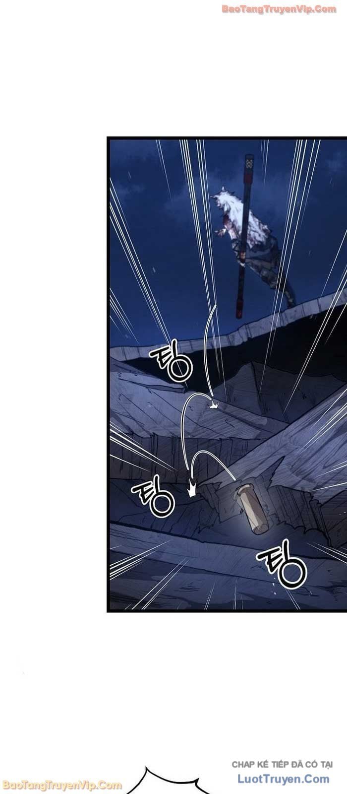 Thương Quỷ Vô Song Chap 24 - Next Chap 25