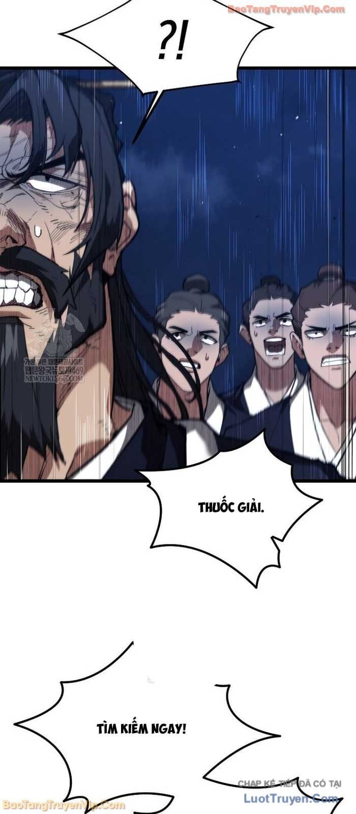 Thương Quỷ Vô Song Chap 24 - Next Chap 25