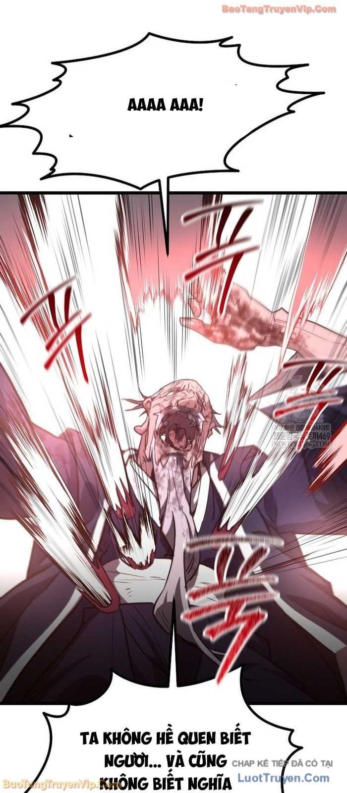 Thương Quỷ Vô Song Chap 24 - Next Chap 25