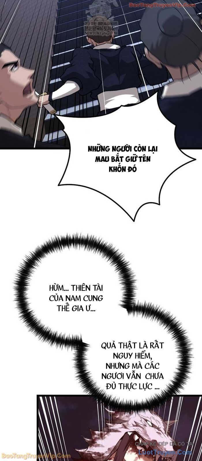 Thương Quỷ Vô Song Chap 24 - Next Chap 25