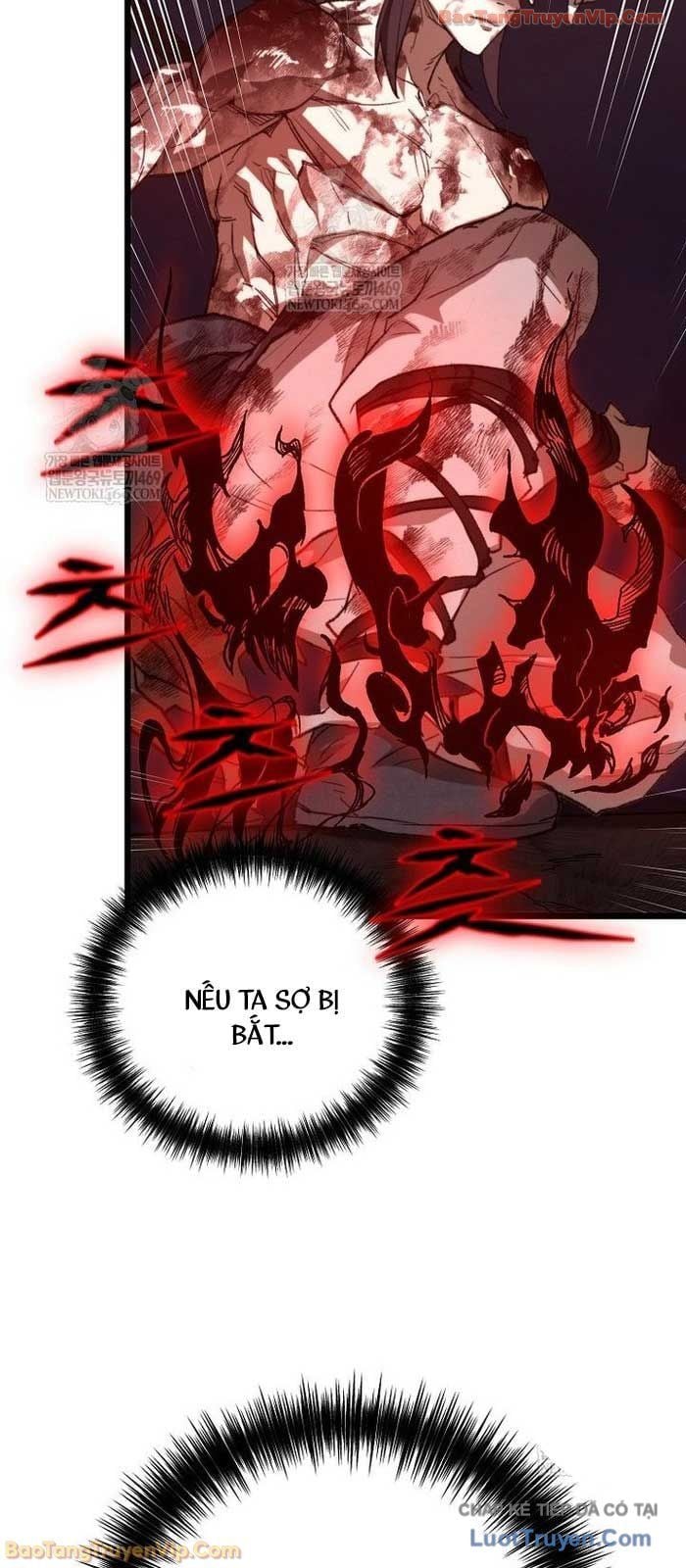 Thương Quỷ Vô Song Chap 24 - Next Chap 25