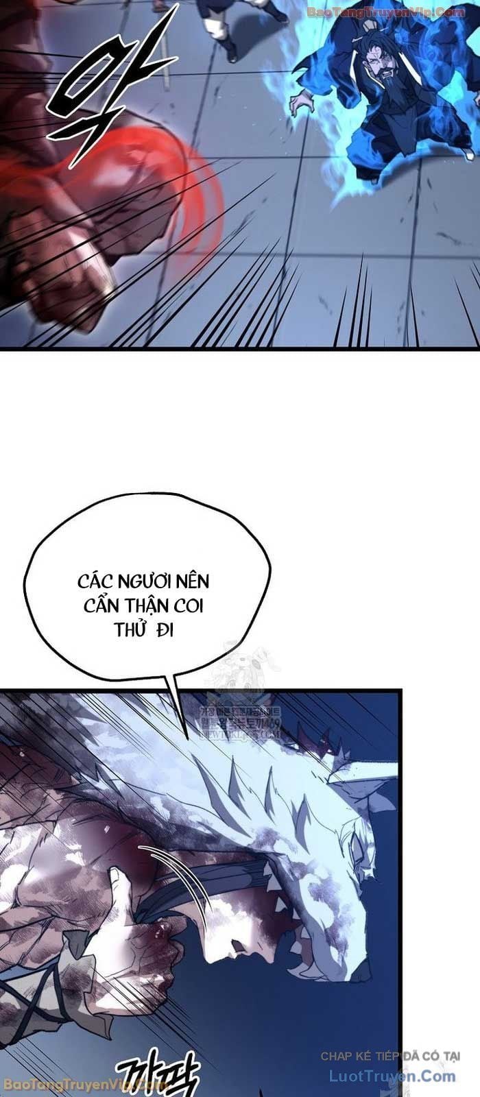 Thương Quỷ Vô Song Chap 24 - Next Chap 25