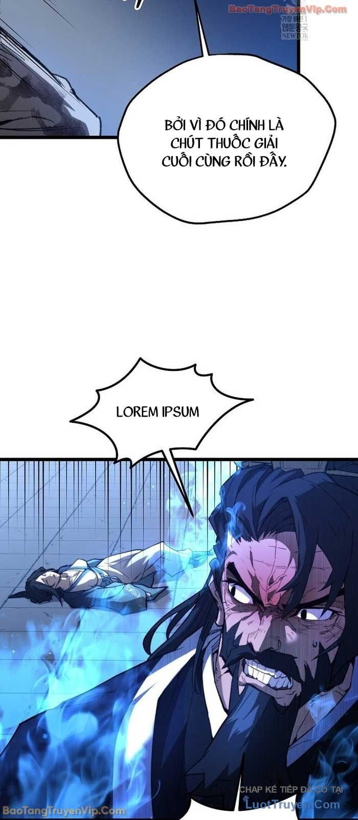 Thương Quỷ Vô Song Chap 24 - Next Chap 25
