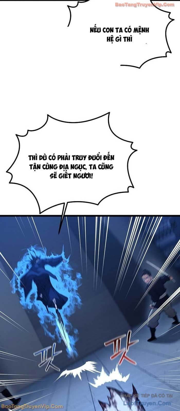 Thương Quỷ Vô Song Chap 24 - Next Chap 25