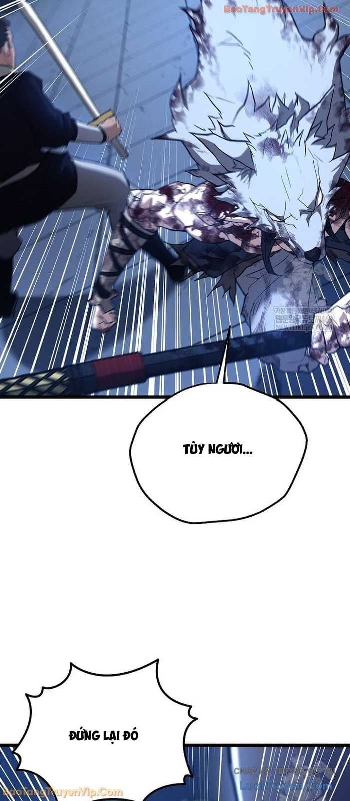 Thương Quỷ Vô Song Chap 24 - Next Chap 25