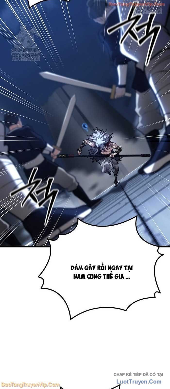 Thương Quỷ Vô Song Chap 24 - Next Chap 25