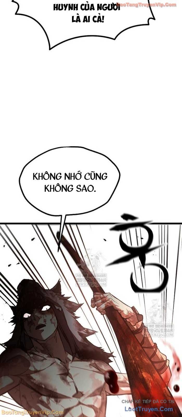 Thương Quỷ Vô Song Chap 24 - Next Chap 25