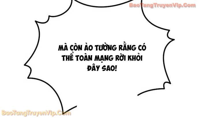 Thương Quỷ Vô Song Chap 24 - Next Chap 25