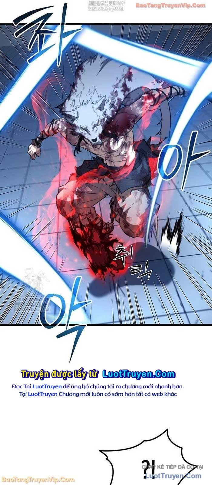 Thương Quỷ Vô Song Chap 24 - Next Chap 25
