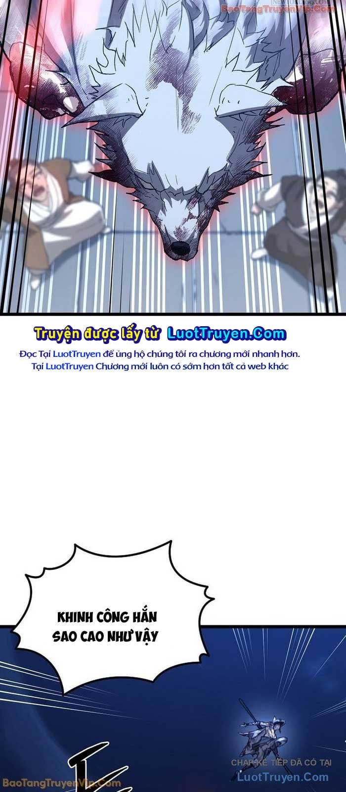 Thương Quỷ Vô Song Chap 24 - Next Chap 25