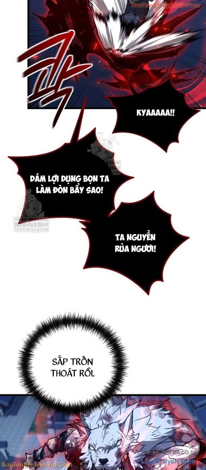 Thương Quỷ Vô Song Chap 24 - Next Chap 25