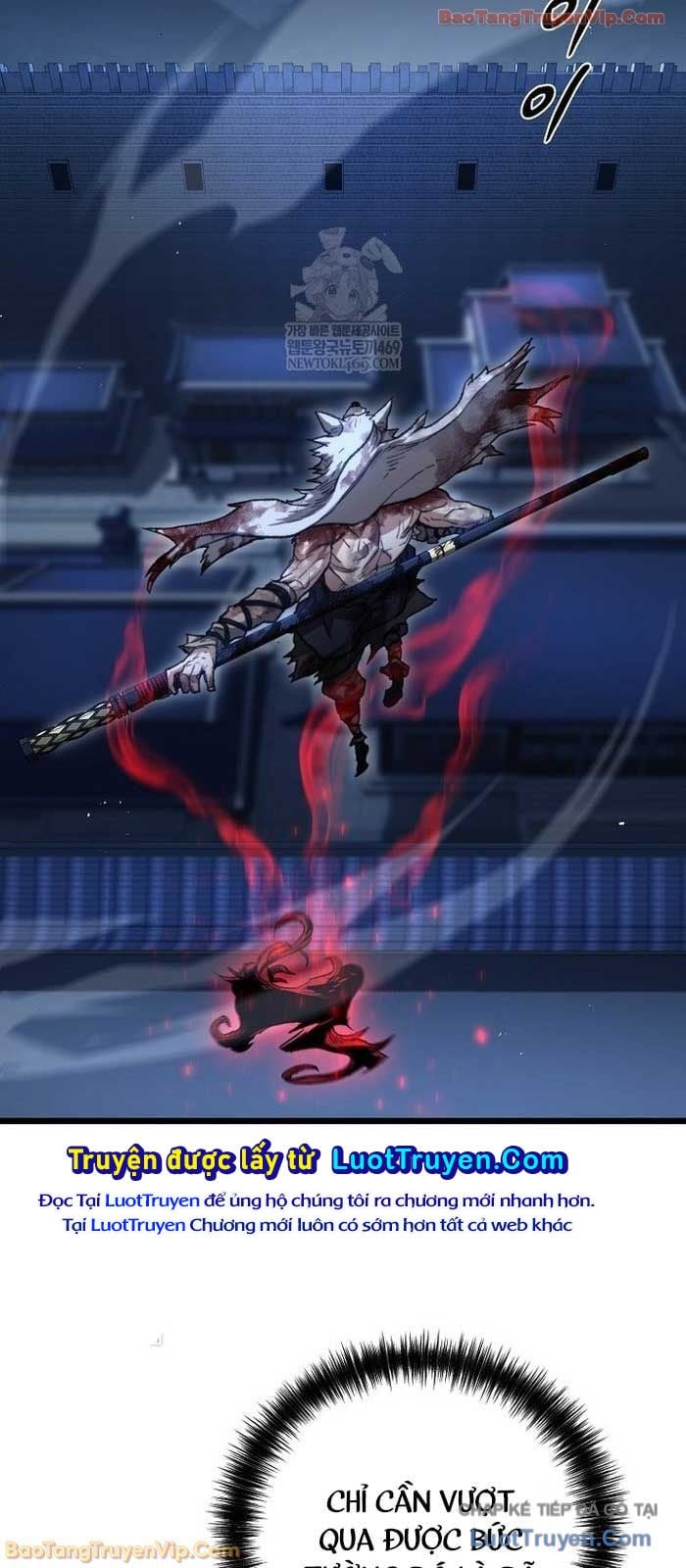 Thương Quỷ Vô Song Chap 24 - Next Chap 25