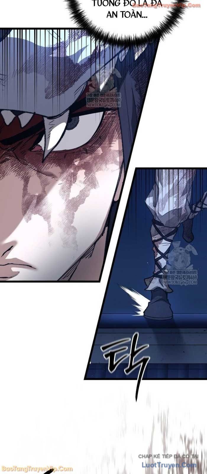 Thương Quỷ Vô Song Chap 24 - Next Chap 25