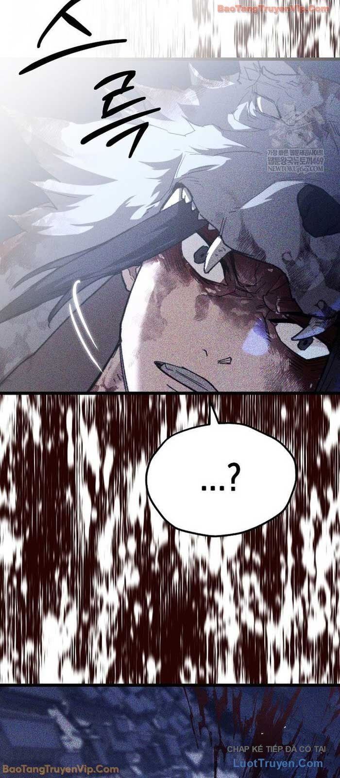 Thương Quỷ Vô Song Chap 24 - Next Chap 25