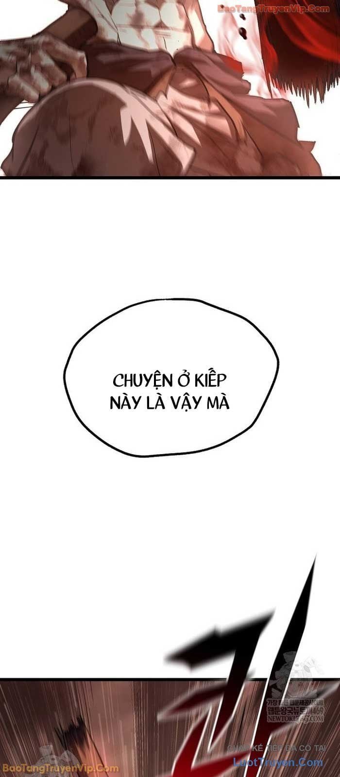 Thương Quỷ Vô Song Chap 24 - Next Chap 25