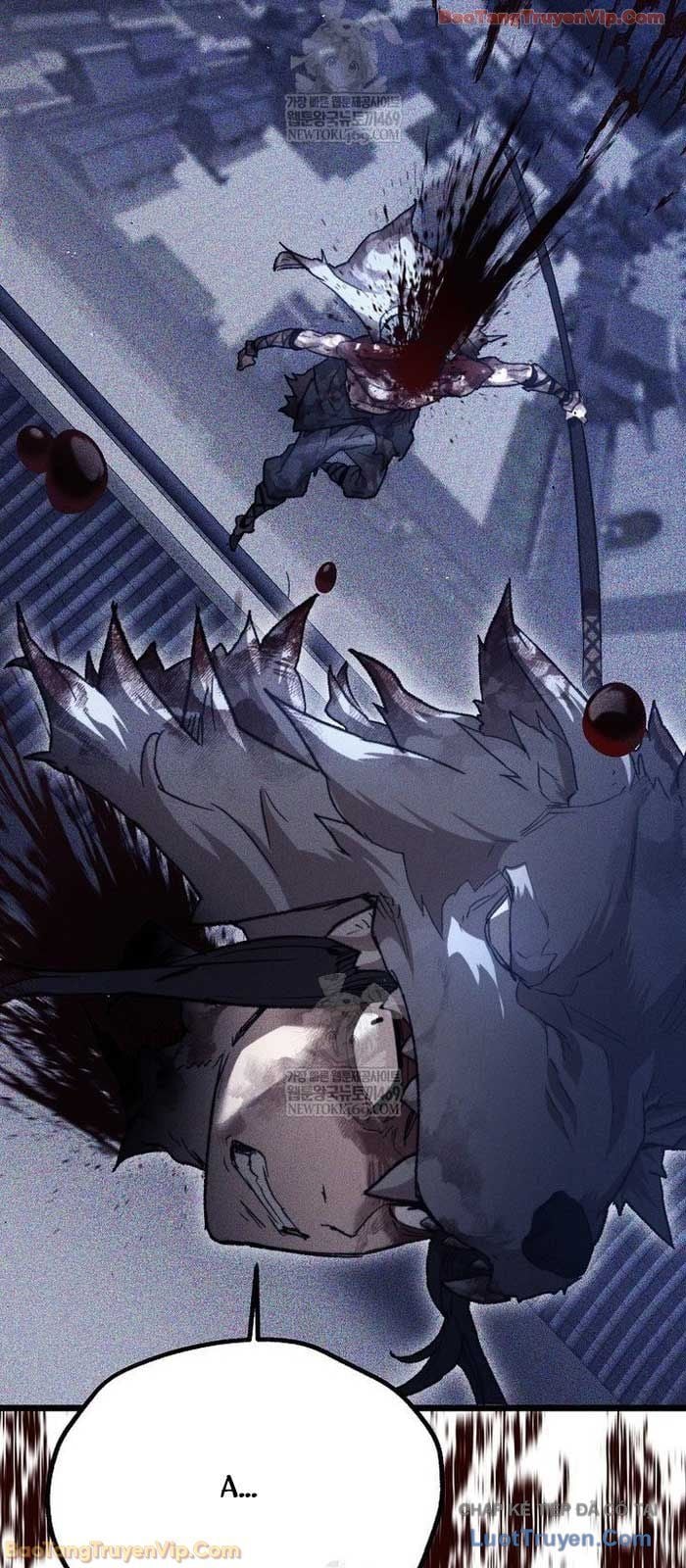 Thương Quỷ Vô Song Chap 24 - Next Chap 25