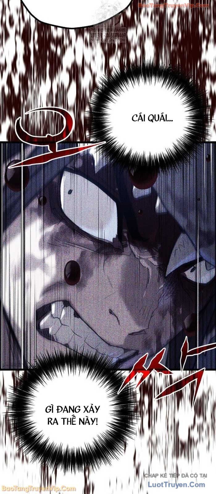 Thương Quỷ Vô Song Chap 24 - Next Chap 25