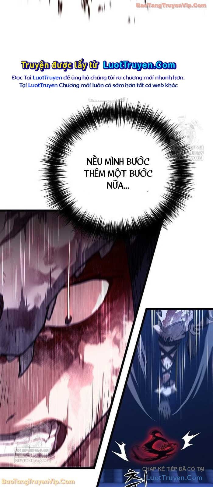 Thương Quỷ Vô Song Chap 24 - Next Chap 25