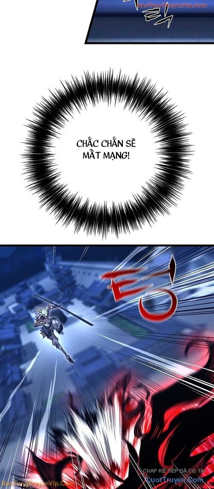 Thương Quỷ Vô Song Chap 24 - Next Chap 25