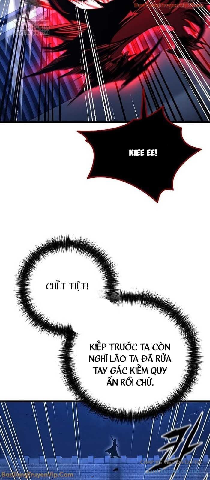 Thương Quỷ Vô Song Chap 24 - Next Chap 25
