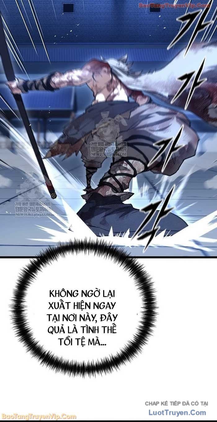 Thương Quỷ Vô Song Chap 24 - Next Chap 25