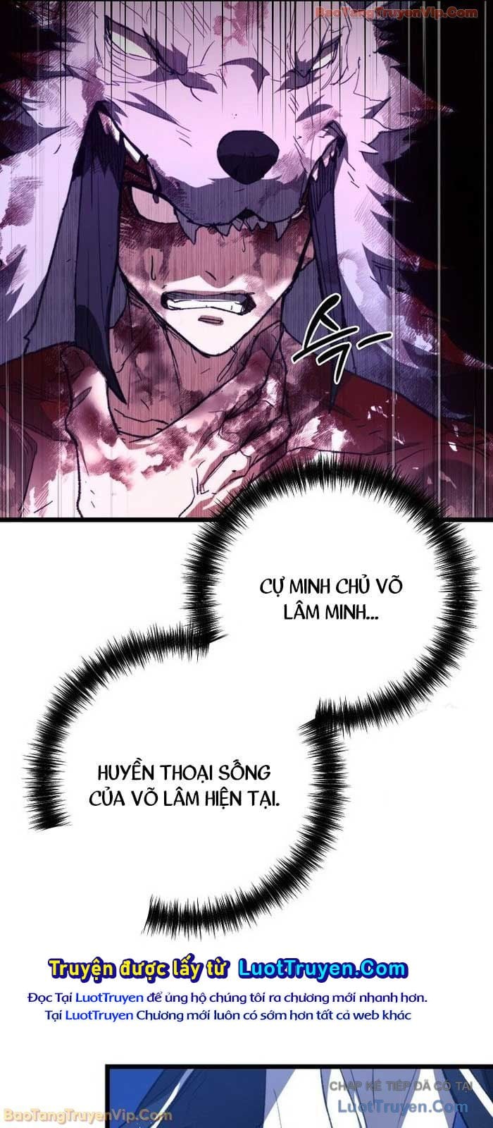 Thương Quỷ Vô Song Chap 24 - Next Chap 25