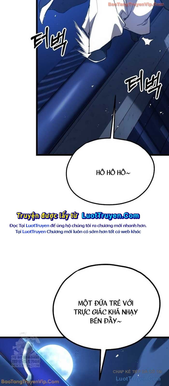 Thương Quỷ Vô Song Chap 24 - Next Chap 25