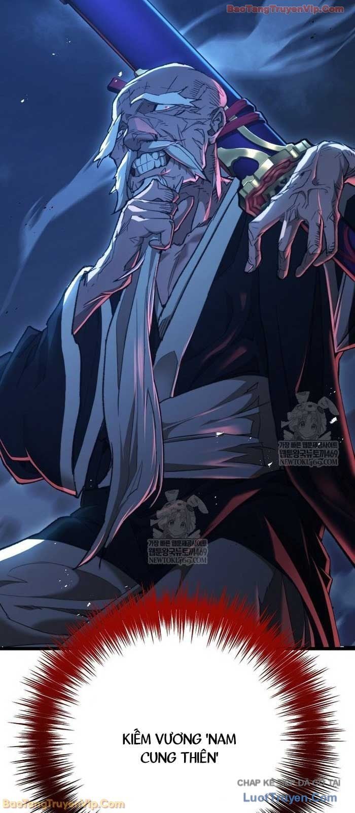 Thương Quỷ Vô Song Chap 24 - Next Chap 25