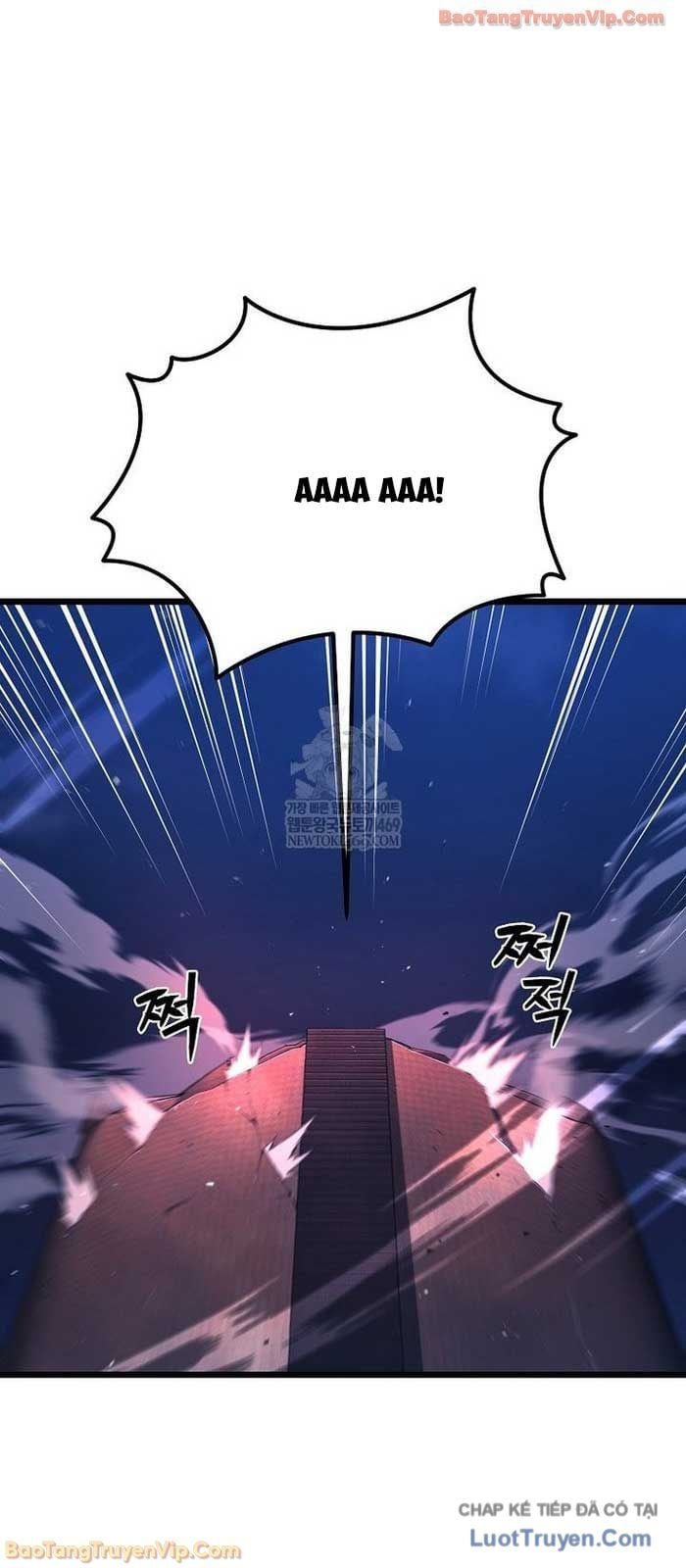 Thương Quỷ Vô Song Chap 24 - Next Chap 25