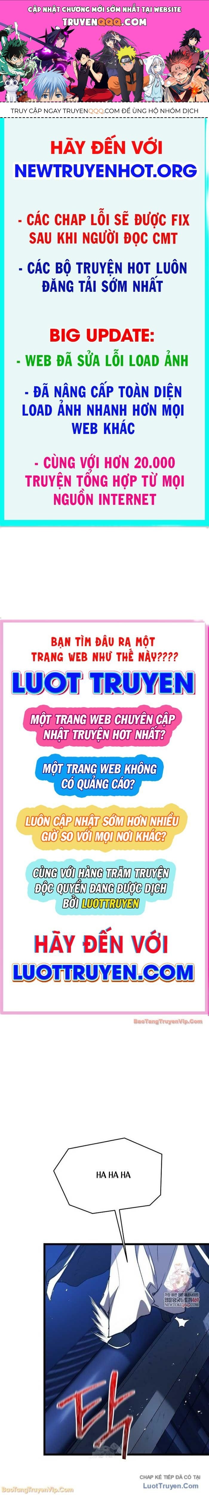 Thương Quỷ Vô Song Chap 25 - Next Chap 26