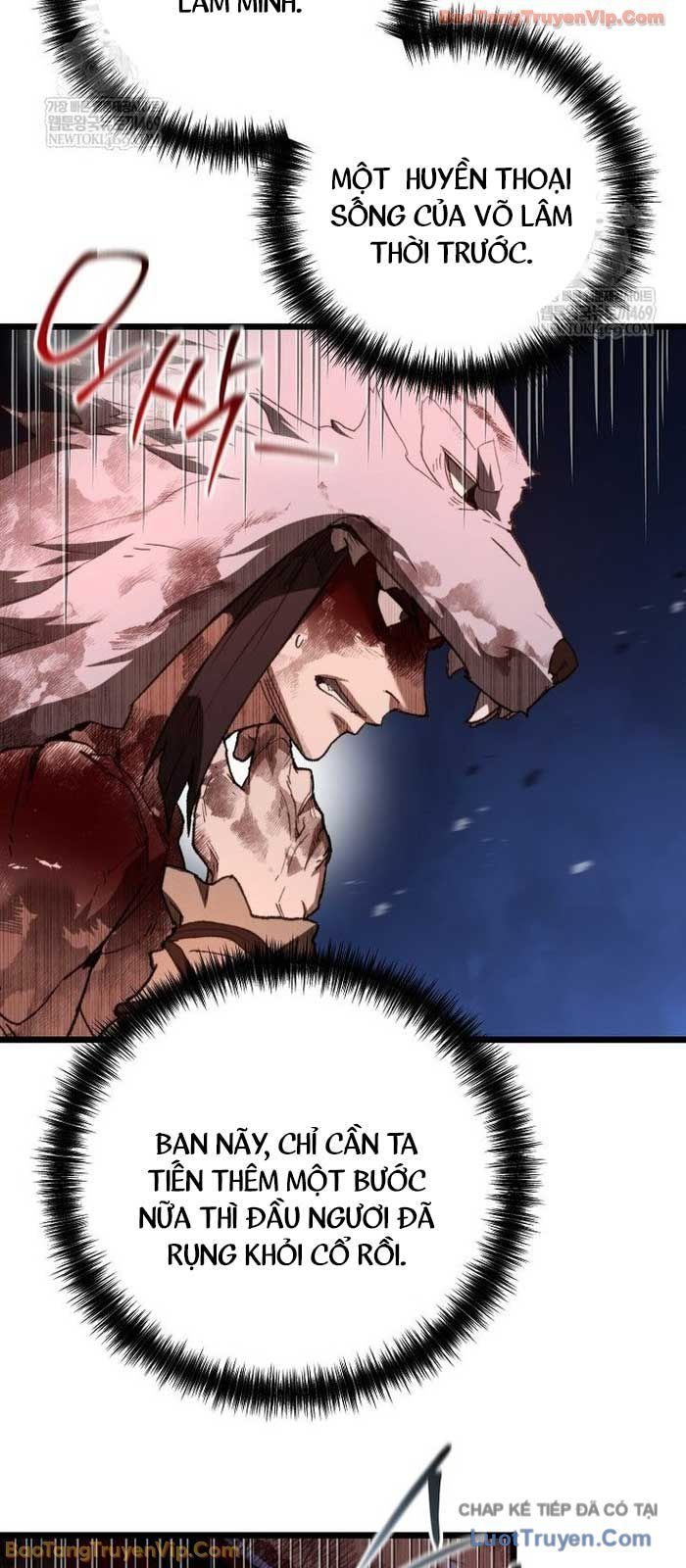 Thương Quỷ Vô Song Chap 25 - Next Chap 26