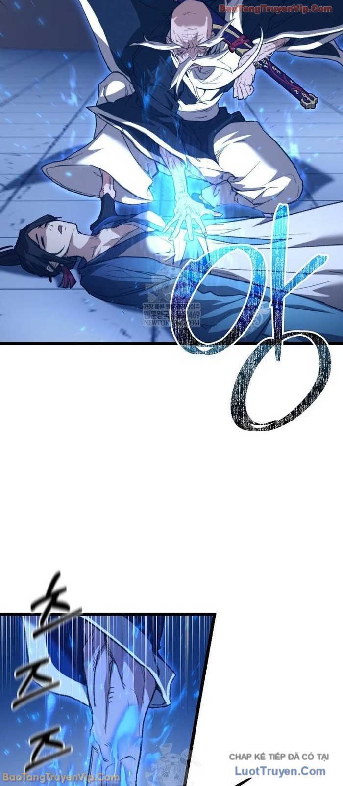 Thương Quỷ Vô Song Chap 25 - Next Chap 26