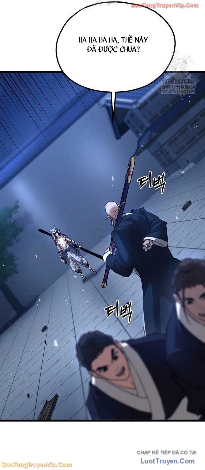 Thương Quỷ Vô Song Chap 25 - Next Chap 26
